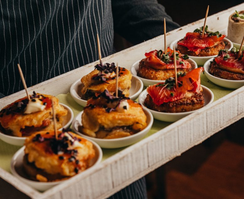 Catering_Happchen Catering_Happchen