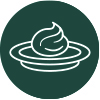 icon business Icon Restaurant & Catering