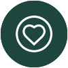 icon hochzeit Icon Restaurant & Catering