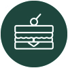 icon privat Icon Restaurant & Catering